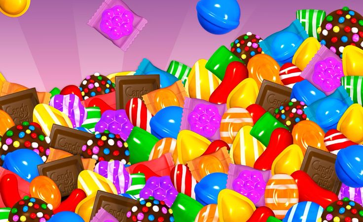 Hyakki 🦝【AYUDA】 tweet media