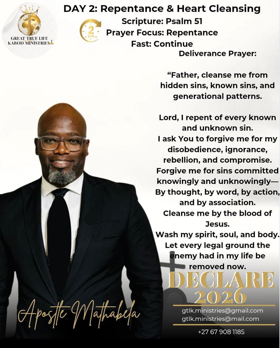 GTLKMinistries's tweet photo. https://t.co/WDWiyK2DdX