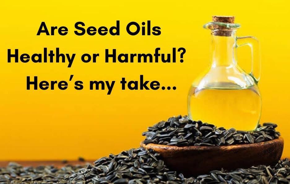 Dr. David Friedman tweet media