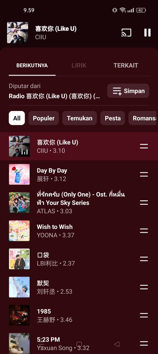 firstpickwin's tweet image. 