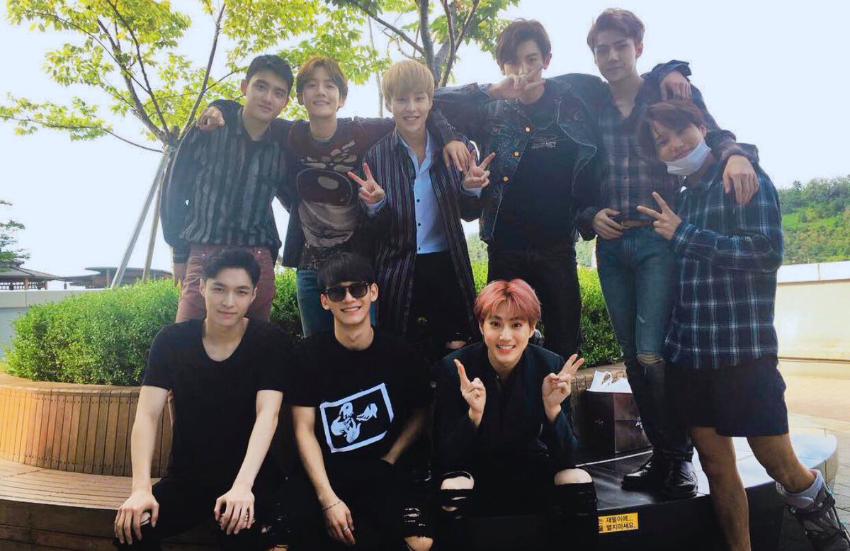 levlawᵖᵗ² 🌊🏴‍☠️ tweet media