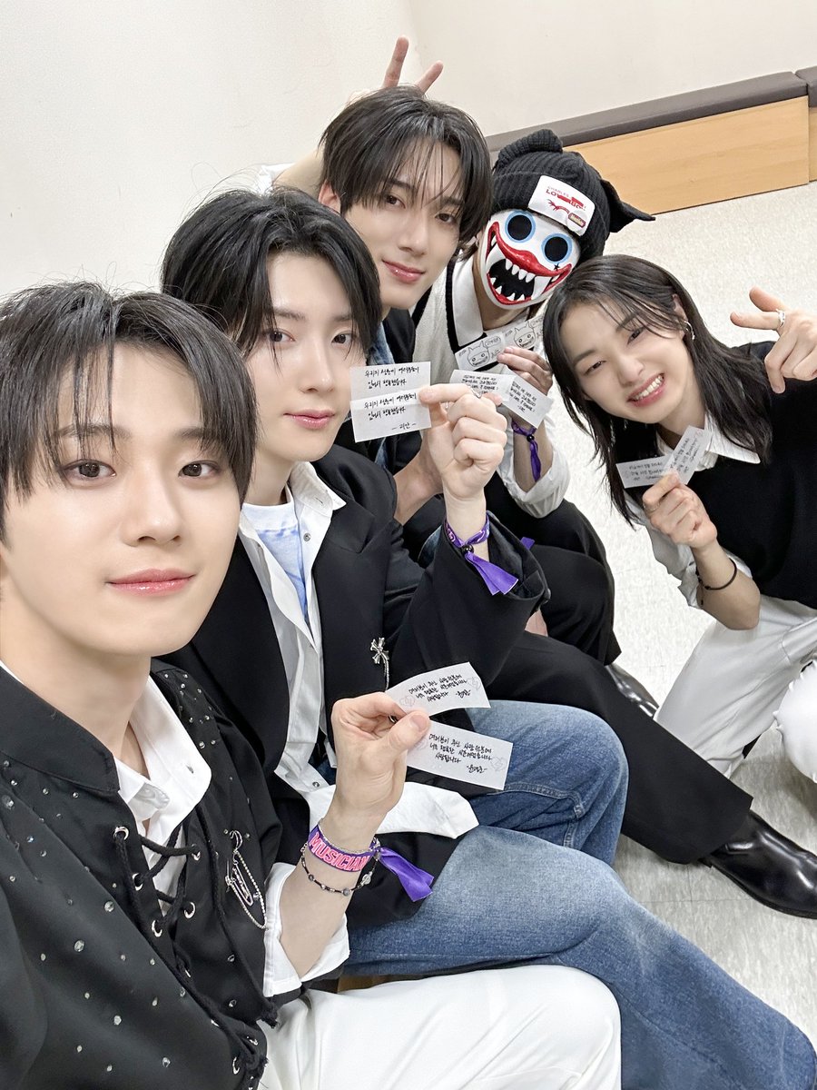 levlawᵖᵗ² 🌊🏴‍☠️ tweet media