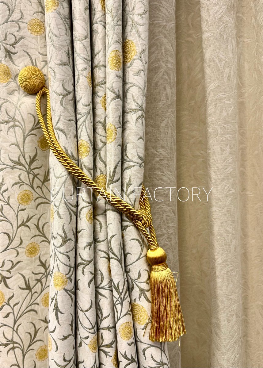 カーテンファクトリー　ドレープカーテン トップページ - 首都圏最大級のオーダーカーテン専門店 | カーテン