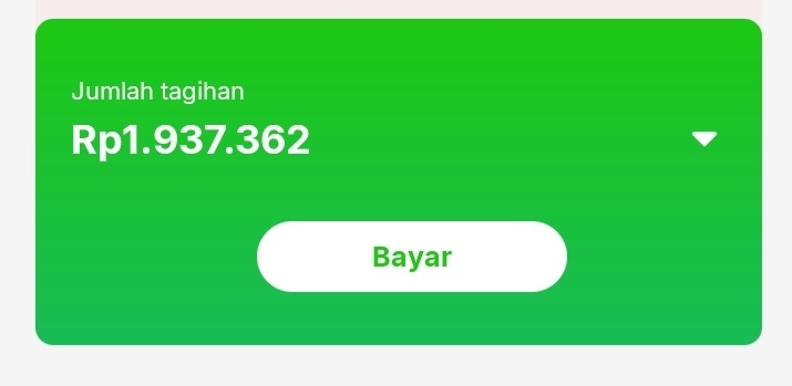 drxisee's tweet photo. bismillah, sisa segini https://t.co/N6LwJrFHmc
