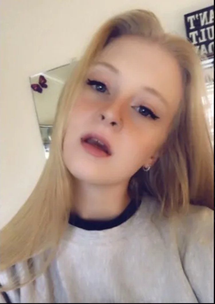 shujiful's tweet image. ⠀‧₊˚🍡𖦹🌸‧₊˚.  — 𝙡𝙪𝙣𝙖 .ᐟ — ‧₊˚🌸𖦹🍡‧₊˚.

  ♯ ⌇  she / her
  ♯ ⌇  26
  ♯ ⌇  tokrev, jjk, gachiakuta, lads
  ♯ ⌇  gamer! ( ffxiv, genshin + hsr )
  ♯ ⌇  cat mom &amp;amp; stoner
  ♯ ⌇  mdni        

#promotwt #Anitwt
             + i follow back! ♡