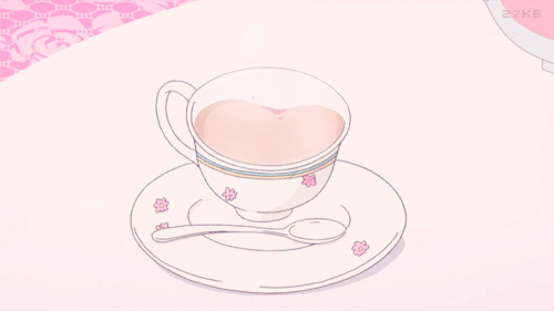 shujiful's tweet image. ⠀‧₊˚🍡𖦹🌸‧₊˚.  — 𝙡𝙪𝙣𝙖 .ᐟ — ‧₊˚🌸𖦹🍡‧₊˚.

  ♯ ⌇  she / her
  ♯ ⌇  26
  ♯ ⌇  tokrev, jjk, gachiakuta, lads
  ♯ ⌇  gamer! ( ffxiv, genshin + hsr )
  ♯ ⌇  cat mom &amp;amp; stoner
  ♯ ⌇  mdni        

#promotwt #Anitwt
             + i follow back! ♡