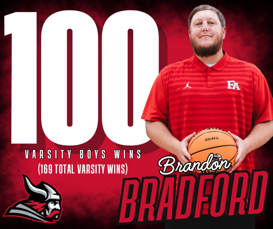 BBradford23's tweet photo. Proud of this milestone, but even more grateful for all the relationships, lessons and memories along the way. Here’s to 100 more!

#REFN https://t.co/TdYnJvxS2T