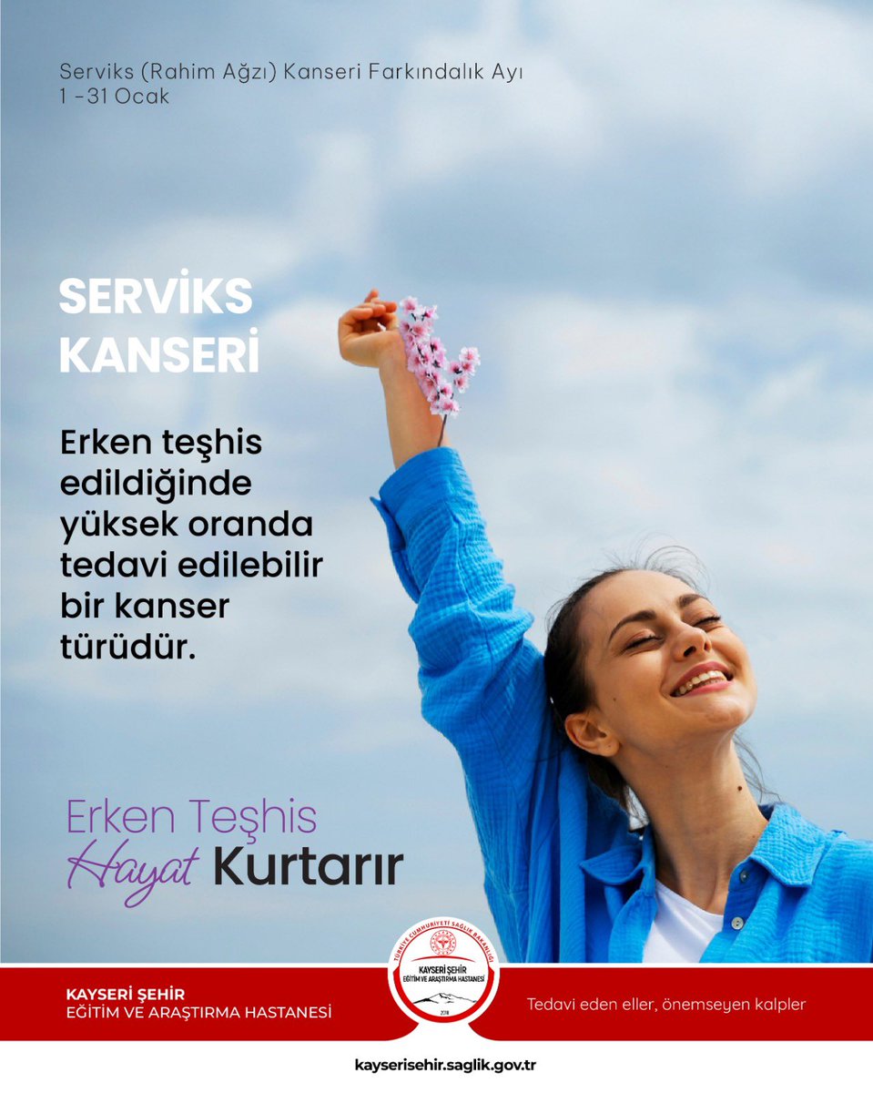 Prof.Dr.İbrahim Özcan (@ibrahimozcan380) on Twitter photo 