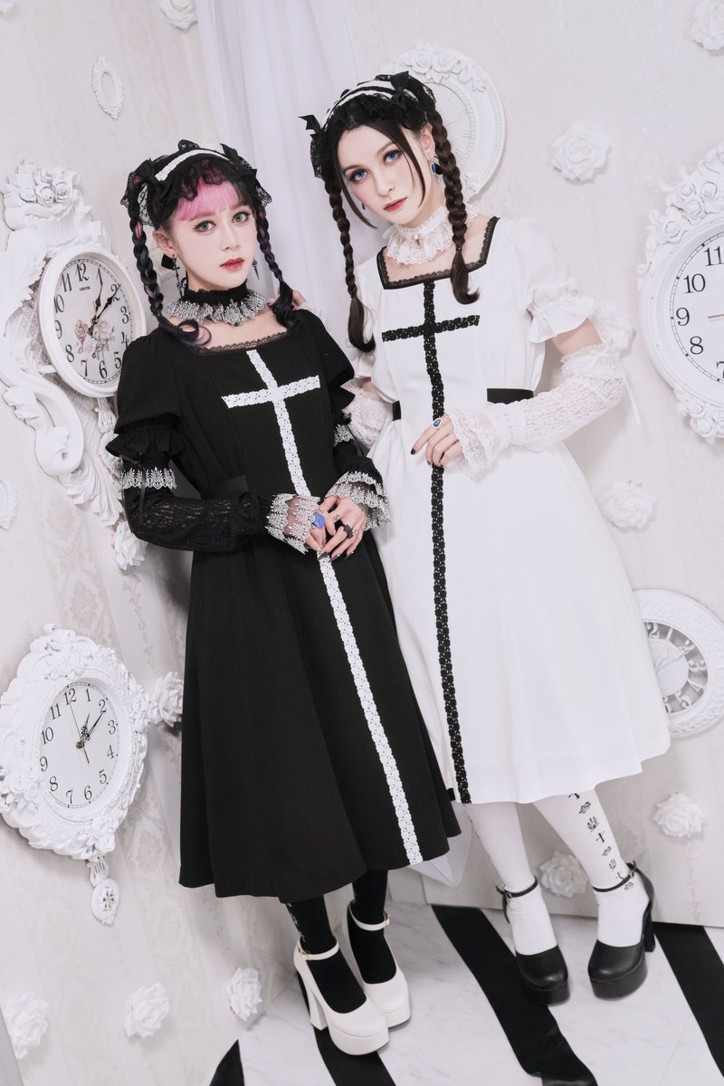 Moi-même-Moitié (@moitie_official) / Posts / X