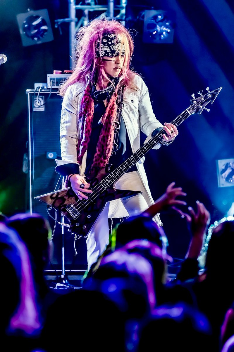 SEXX GEORGE (@abikoshinonkai) / Posts / X