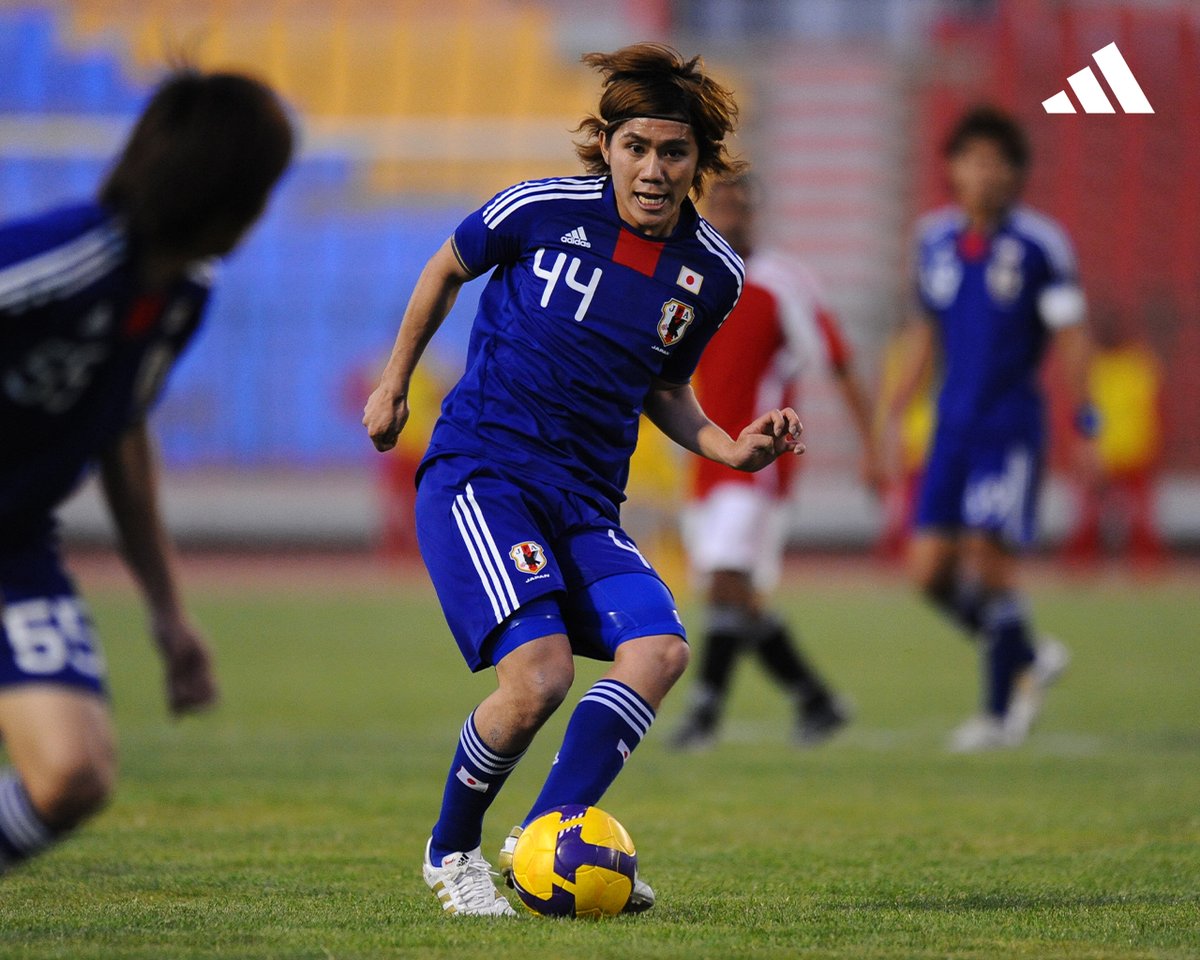 サッカー日本代表 🇯🇵 on X: 