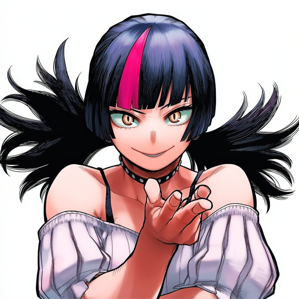 Granolaex's tweet image. Mi vida por las mujeres trans,son lo más bello que me ha dado el mundo