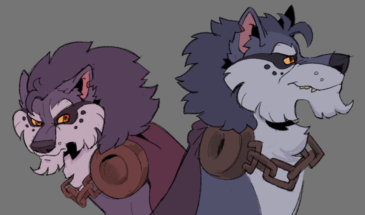 maeybat's tweet image. greeley