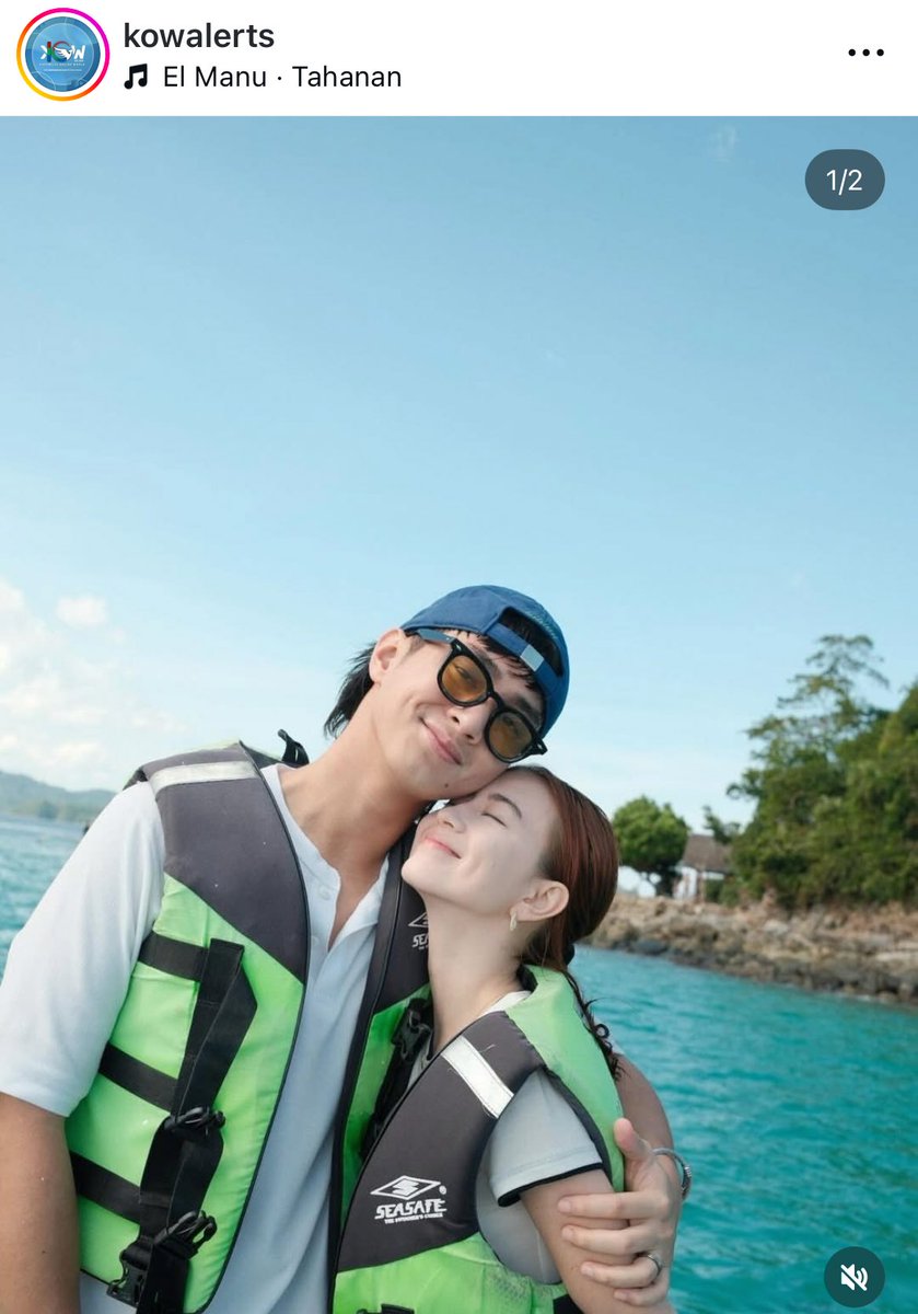 weewee0521's tweet image. Pumili sya ng isa— 🤭🤭