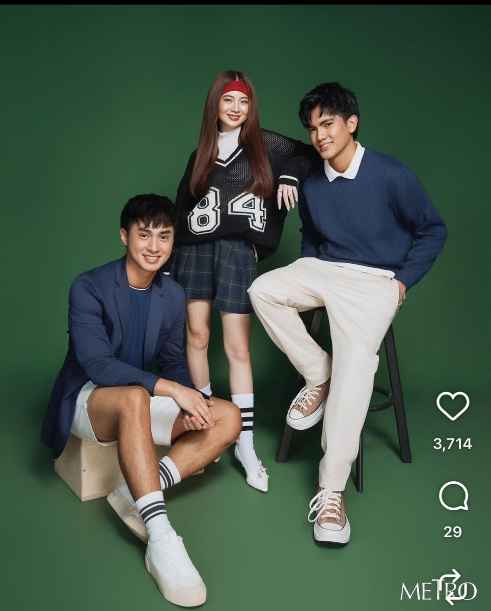 weewee0521's tweet image. Pumili sya ng isa— 🤭🤭