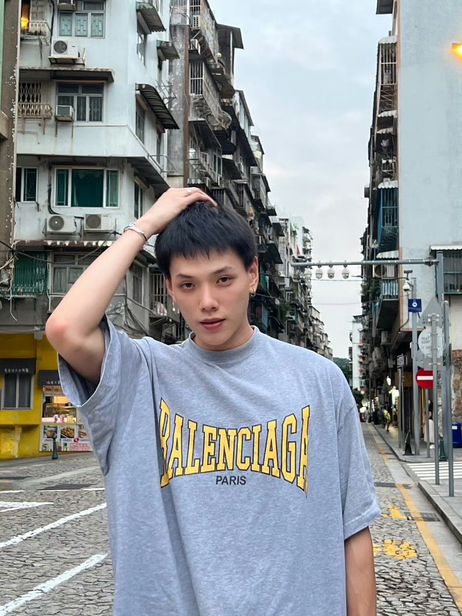 DAOU DAILY BOOST tweet media