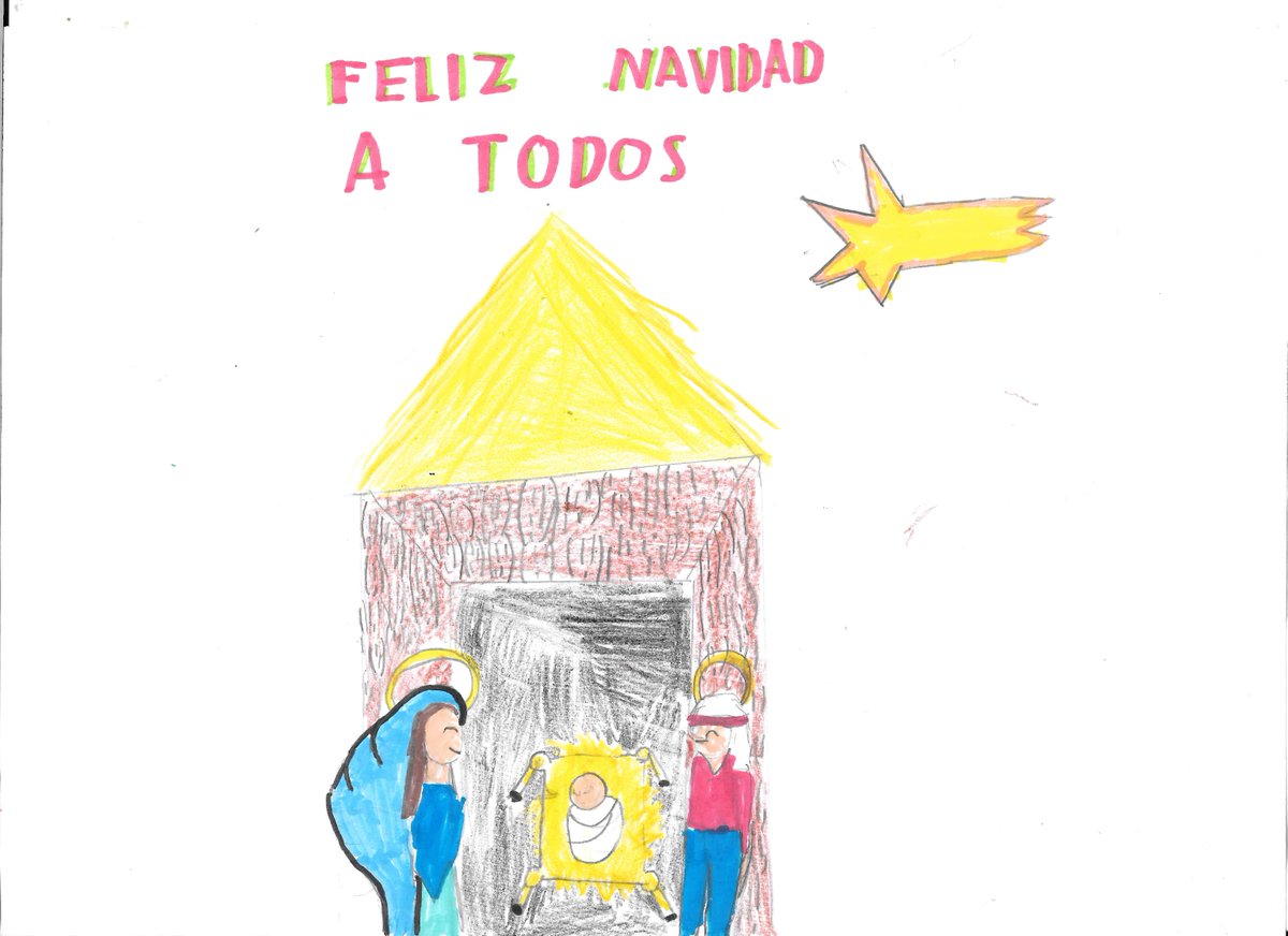 Alumni UAM tweet media