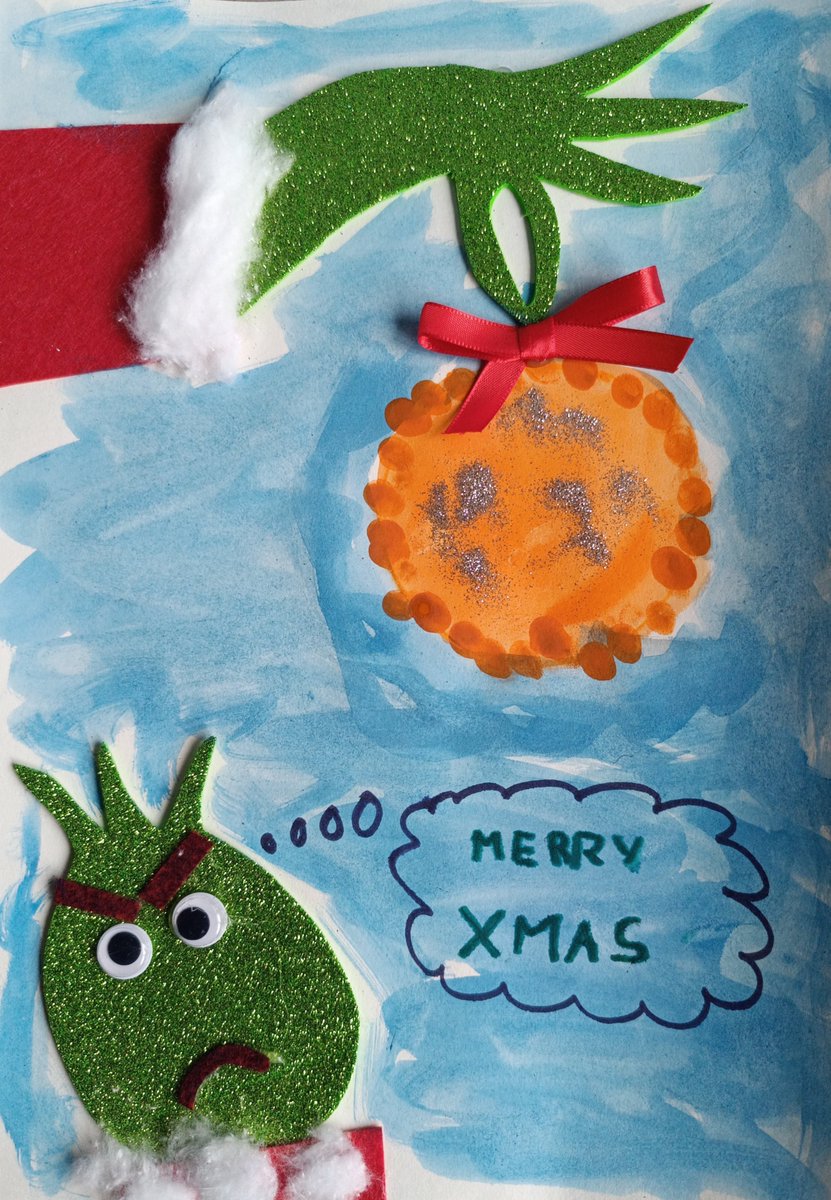 Alumni UAM tweet media