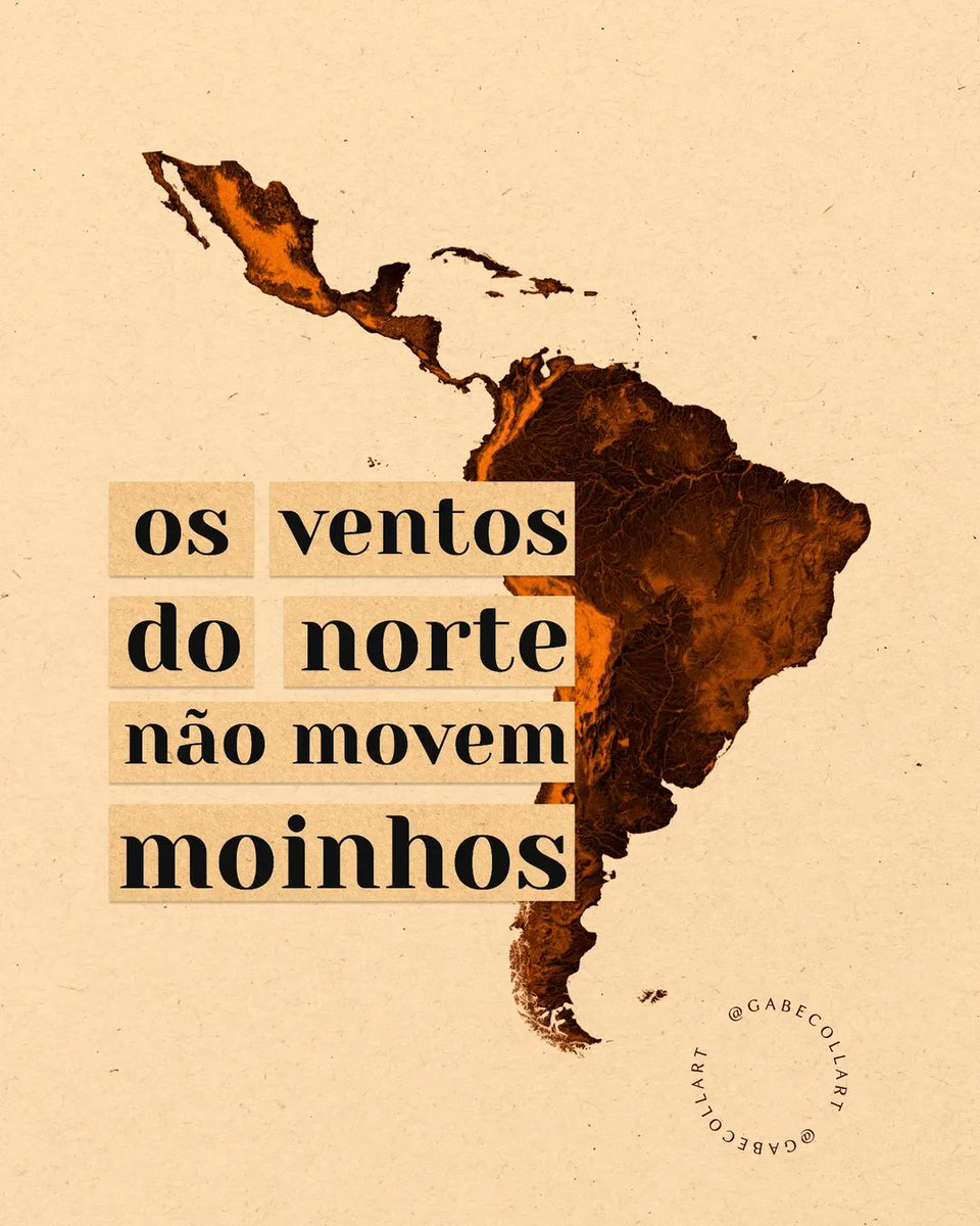 arc_maiana's tweet image. Sangue Latino 
*Secos e Molhados