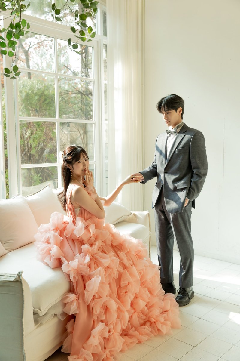 코노미  このみ tweet media