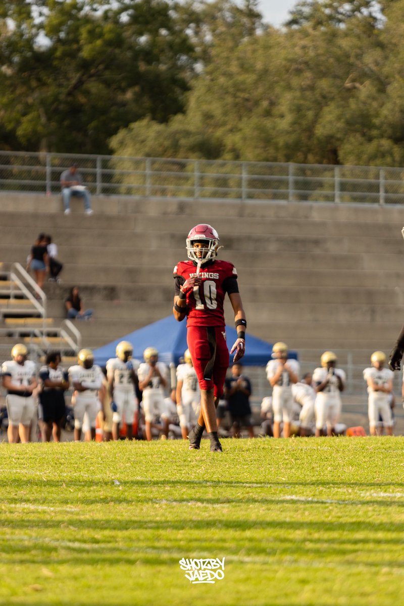 Charles “Chuck” dawston⭐️ tweet media