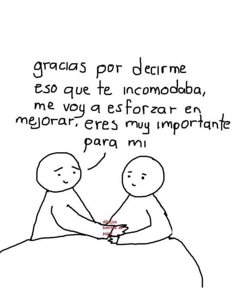 suspirxsalaire's tweet image. 