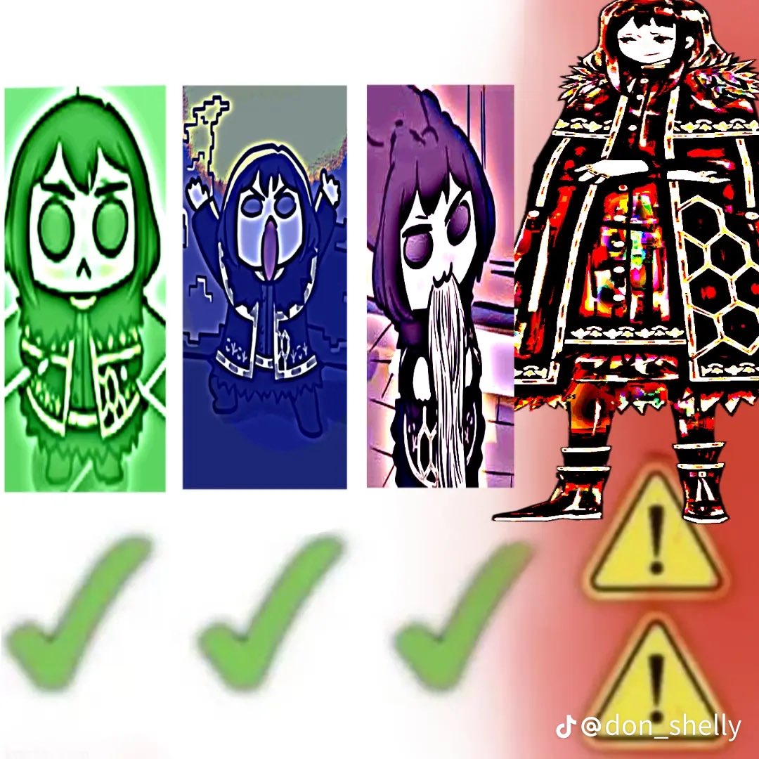 Spaisu (@spaisuuu) on Twitter photo 