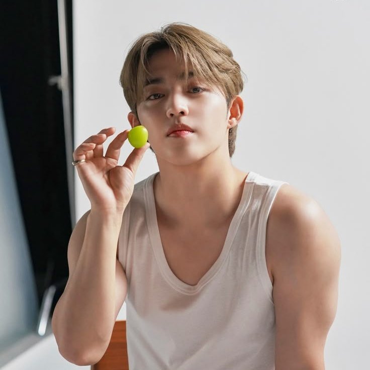 avzthn's tweet photo. 𝗕𝗮𝗸𝗮𝘁 (ꜱᴇᴜɴɢᴄʜᴇᴏʟ ᴀɴᴅ ꜱᴜɴᴏᴏ)  🔞
Link: https://t.co/ybD9CgEKwW
Clue: nine letters, one word, english https://t.co/FGYANsdvq0