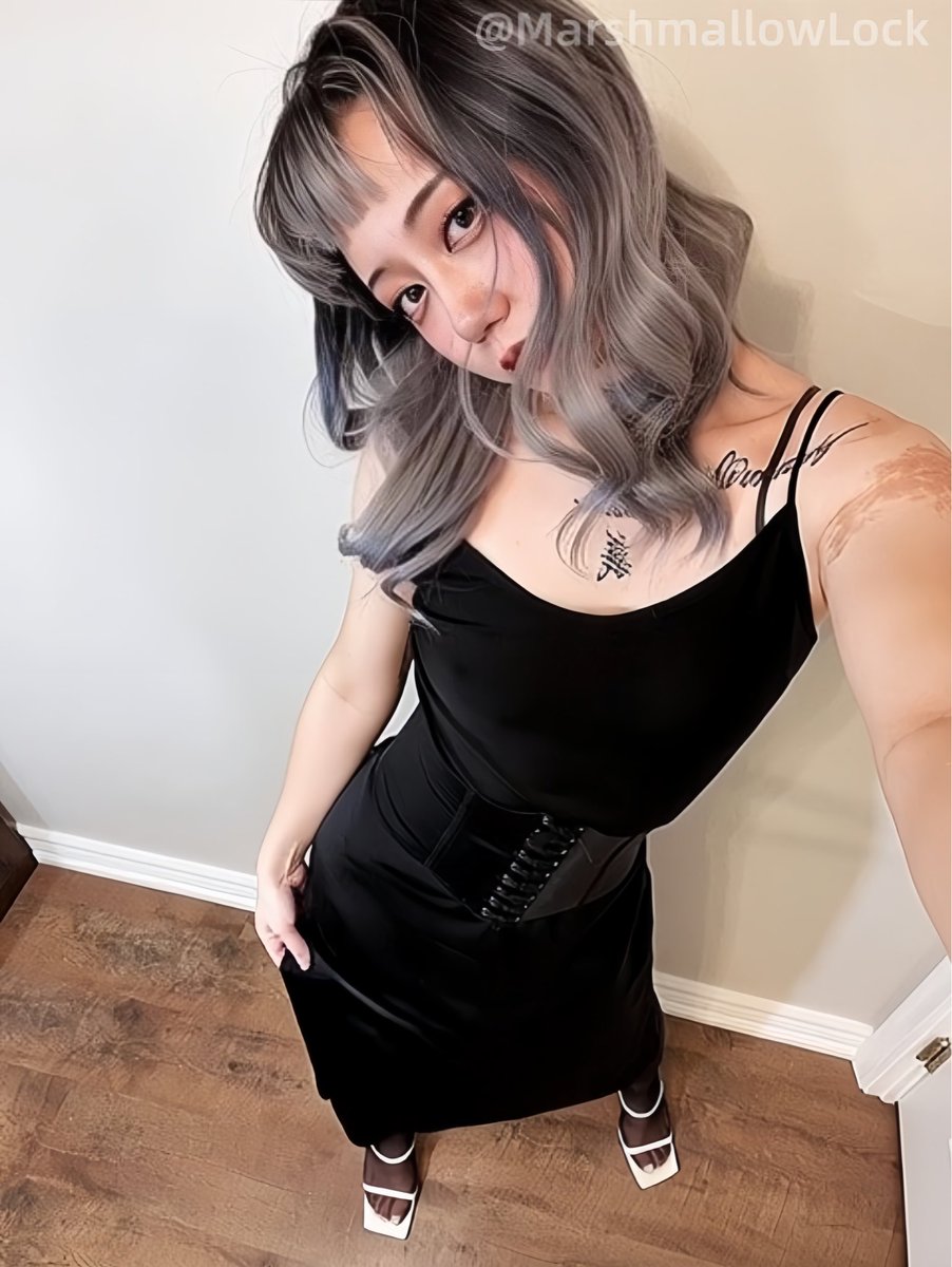 Ivycutiee tweet media