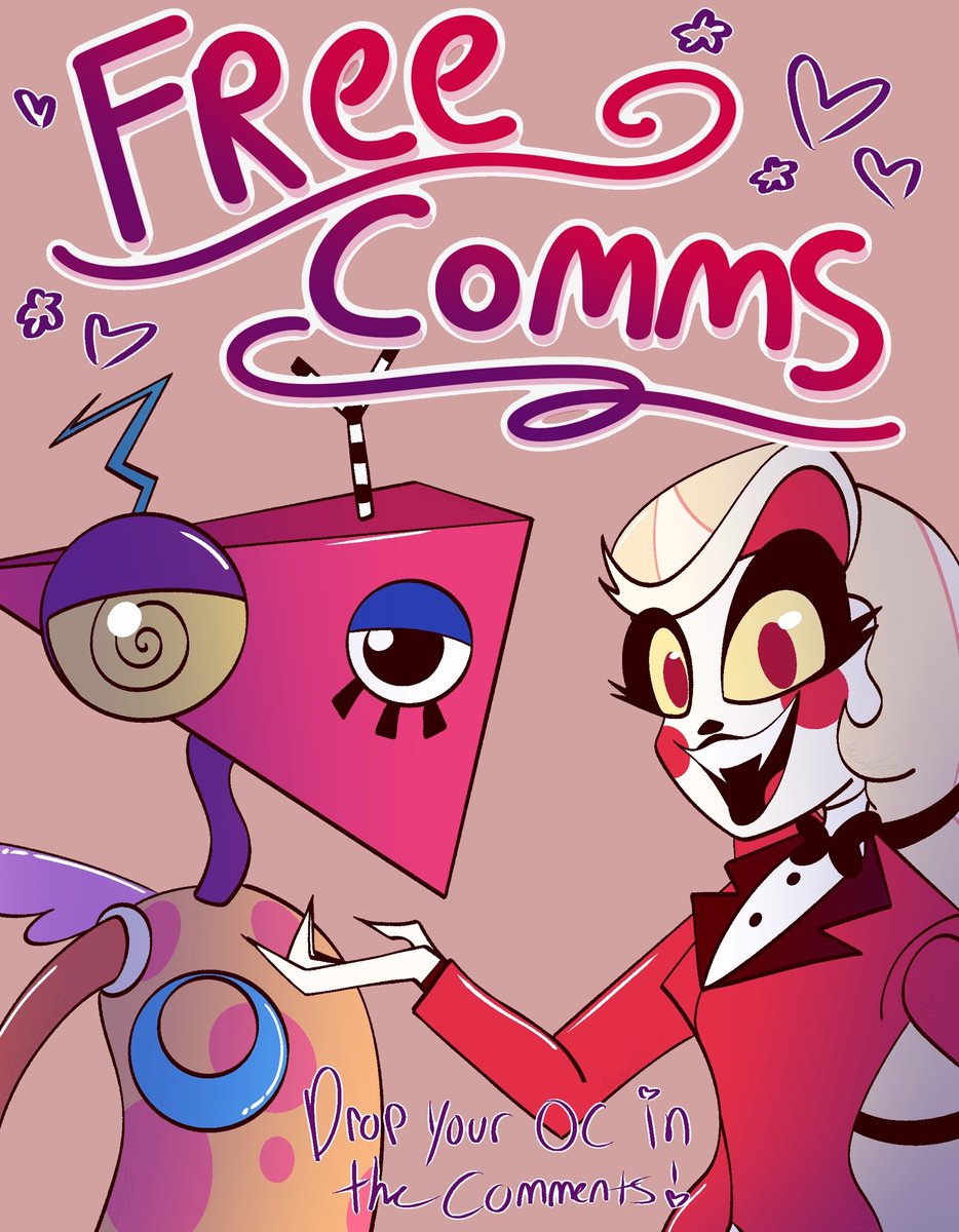 TheManOnYourTV tweet media