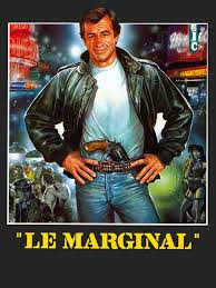 merlinpapin3's tweet photo. Ce soir sur @ParisPremiere le film #LeMarginal de Jacques Deray (1983) avec Jean Paul Belmondo Henry Silva Pierre Vernier Claude Brosset Roger Dumas Tcheky Karyo Carlos Sotto Mayor Maurice Barrier
L'impressionnant palmarès de Philippe Jordan, un commissaire de police, provoque la gêne de ses supérieurs hiérarchiques qui, s'ils apprécient ses résultats, refusent de cautionner ses méthodes. Un exploit de trop et Jordan est renvoyé de Marseille, où on l'avait exilé depuis deux ans, à Paris, où il continue de poursuivre le même but obsessionnel : l'arrestation de Sauveur Meccaci, un caïd de la drogue. Jordan commence par renouer avec ses indicateurs : Francis Hernandez, le patron d'une salle de boxe, Livia, une prostituée, et Tonton, à qui il promet de tirer sa fille des pattes du gang des Antillais. Une première piste le mène à un ancien chimiste de Sauveur Meccaci.
@FredOL69007
❤️si vous aimez