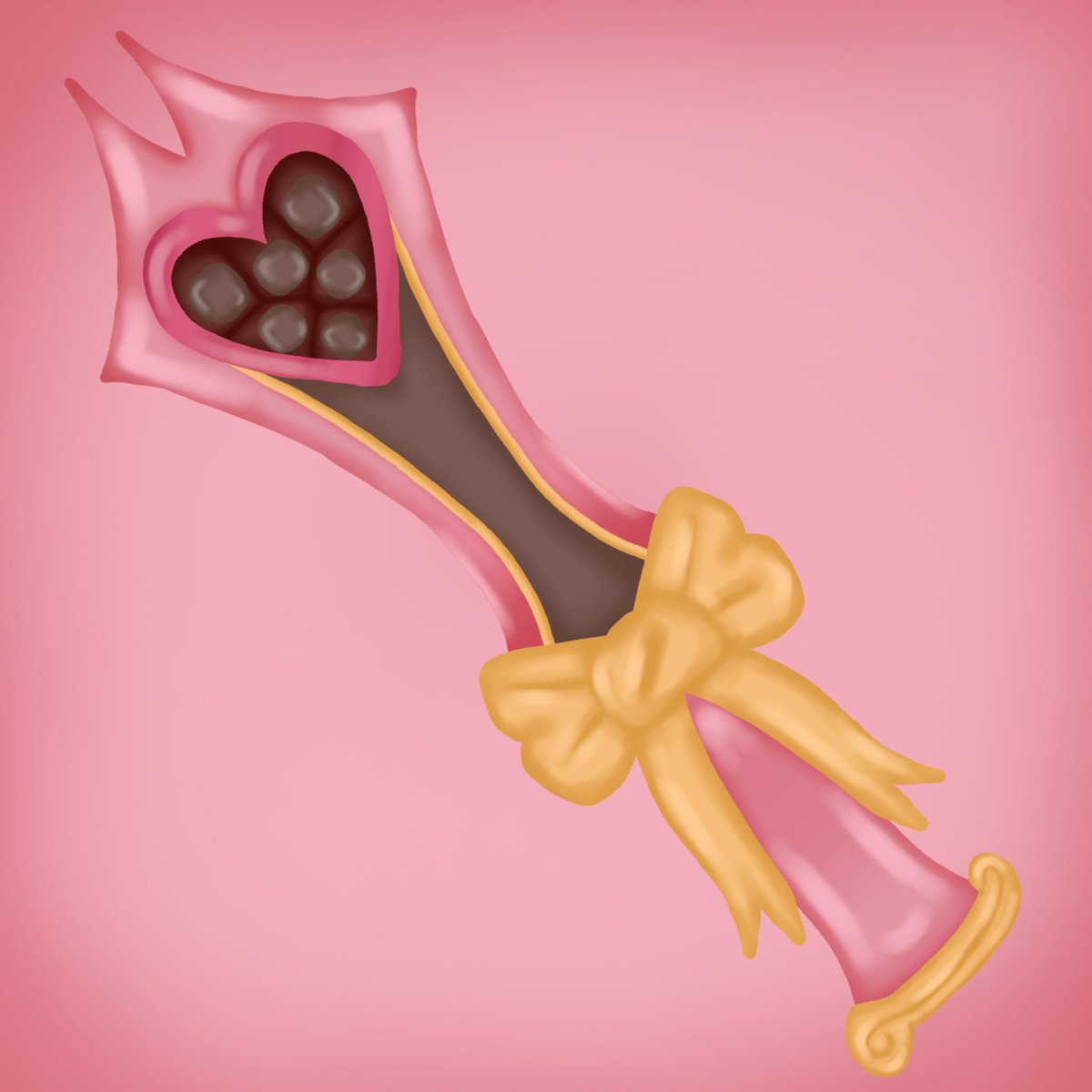 Yoshiシ︎ tweet media