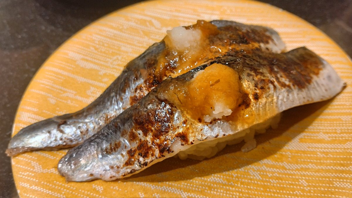 しゃん@7.3→7.9→9.6→8.4→8.4→9.2→8.7→8.4→8.5→9.8→7.0