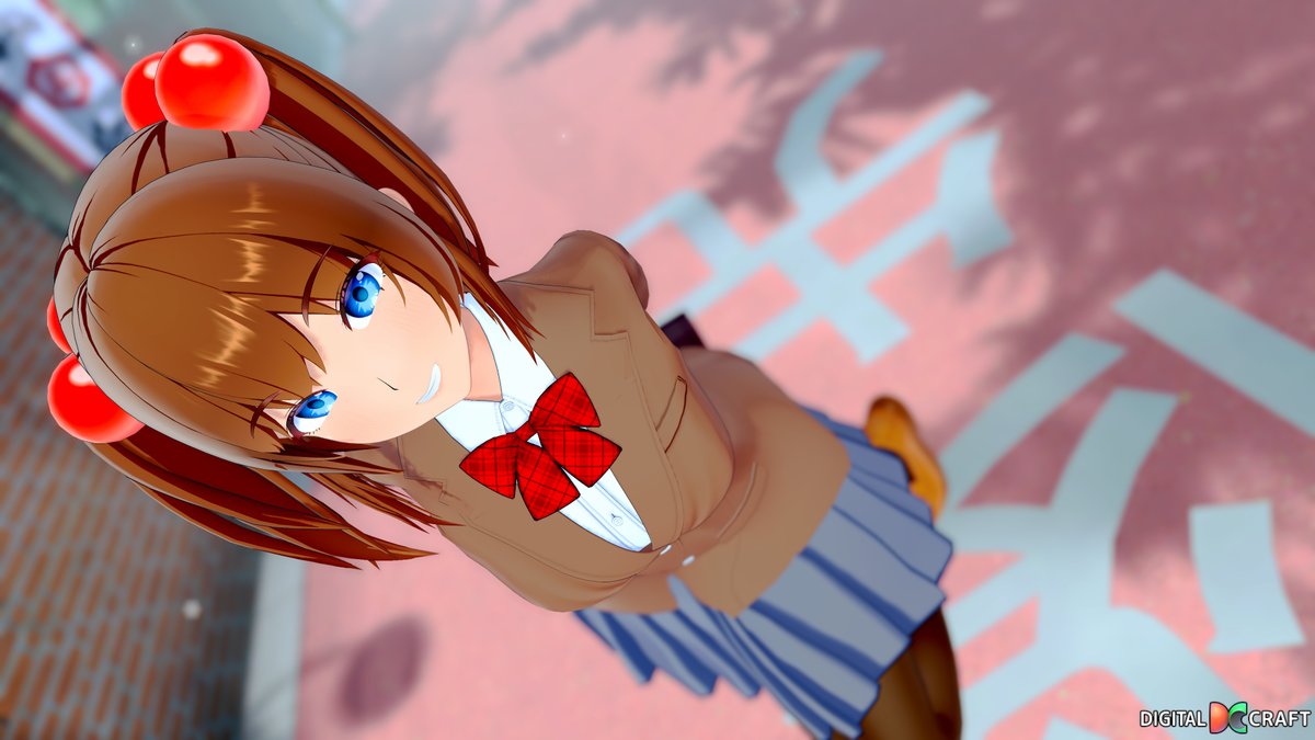 みゃー (@5656_mya_) / Posts / X