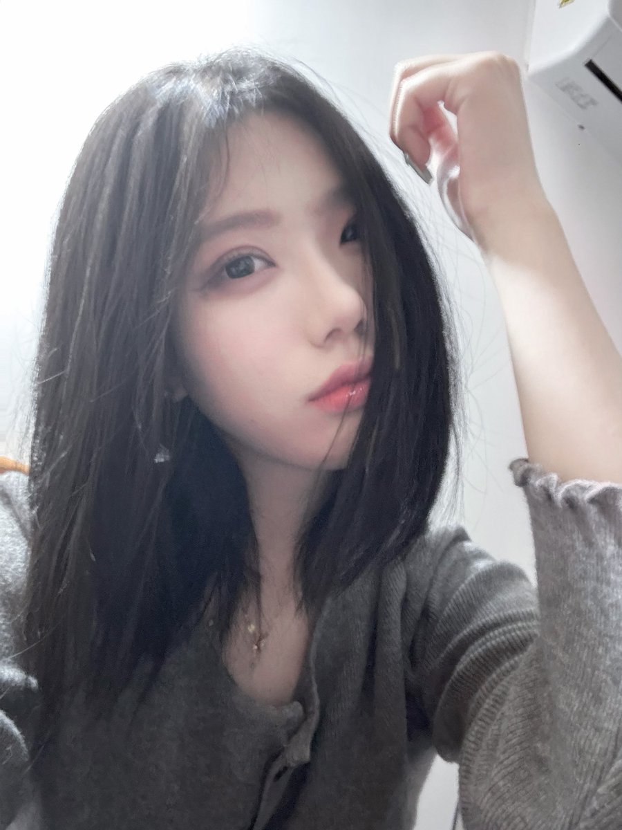 AmyPerry732220's tweet photo. 无论我再怎么坏 你都不能离开我哦(T ω T)o••• https://t.co/6Z6Yv8A00z