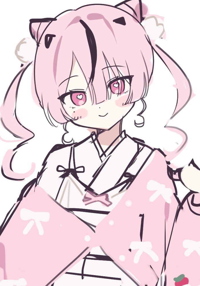 ♡専用♡ ♡♡わかちゃん様オーダー品♡♡ ﾜｶ (@WK_OC_) / Posts and Replies / X