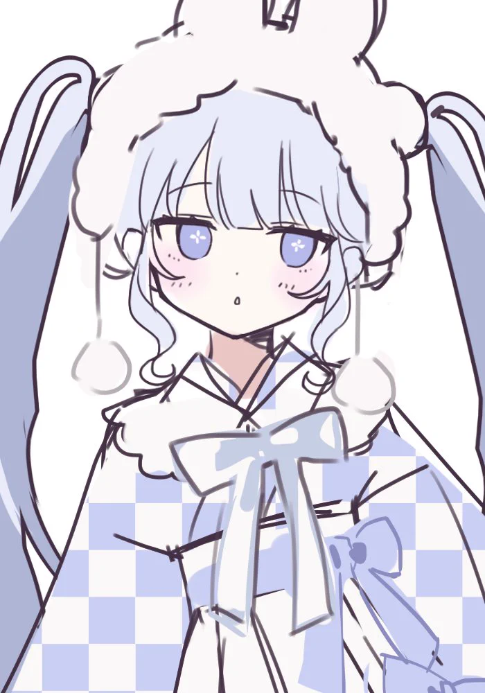 ワカさん ﾜｶ (@WK_OC_) / X