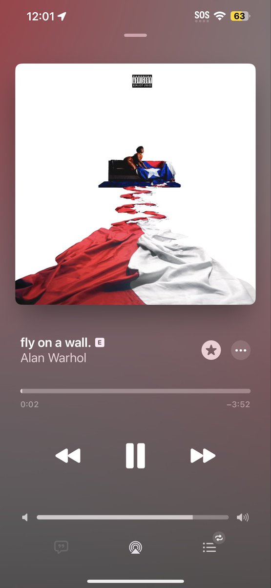 Alan Warhol tweet media