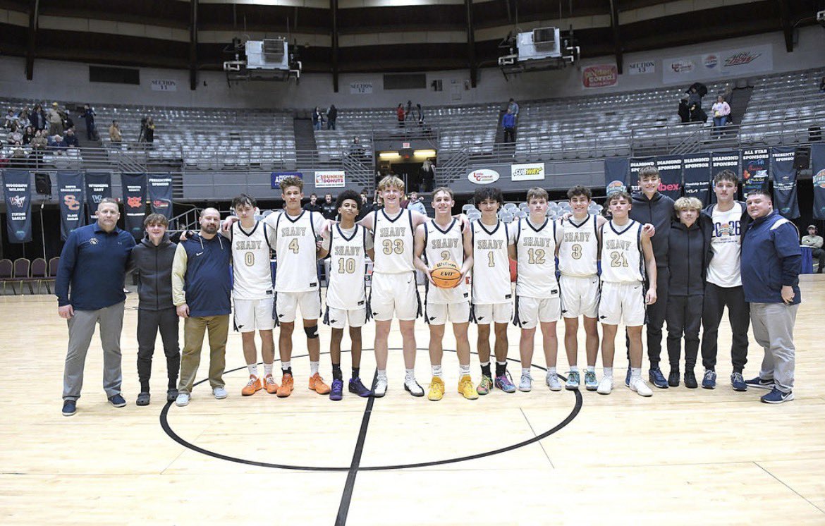 Coby Dillon tweet media