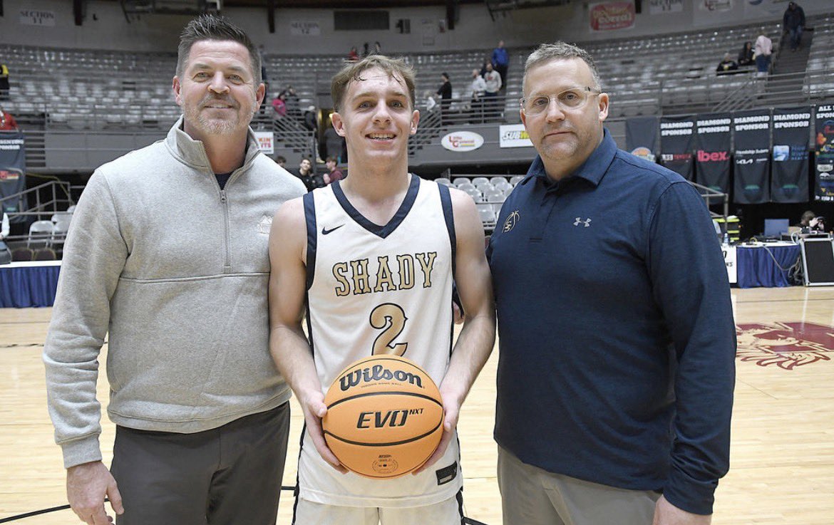 Coby Dillon tweet media