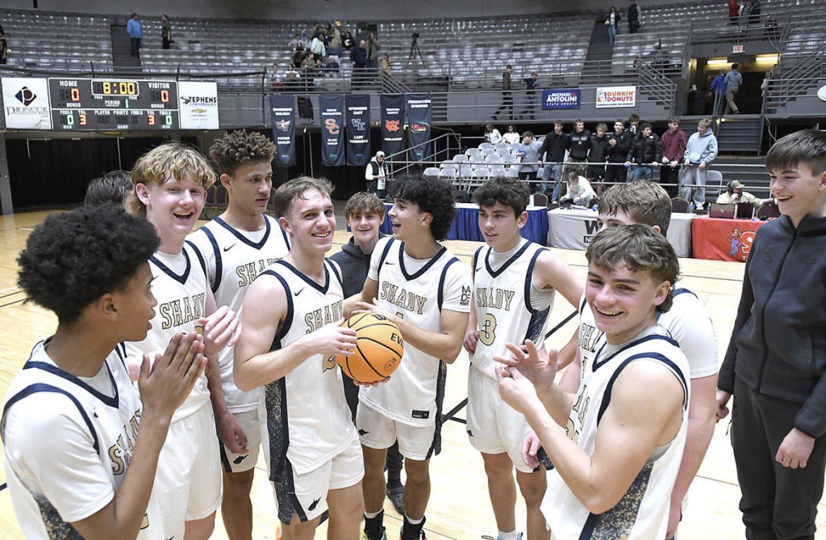 Coby Dillon tweet media