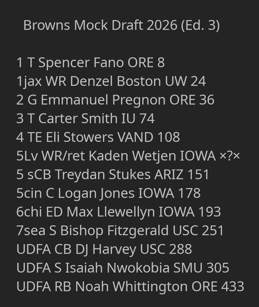 PoisonPill tweet media