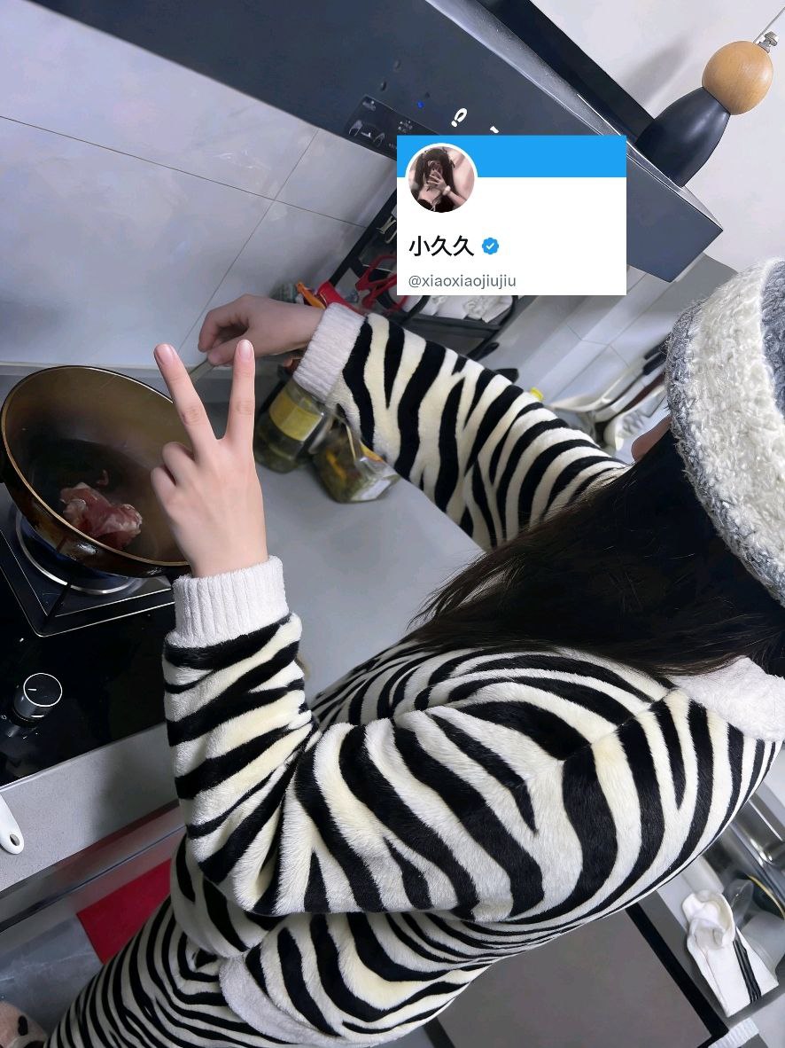 乐发vll首页n9n9.co手动输入惘纸.pqv\, image size:886x1182