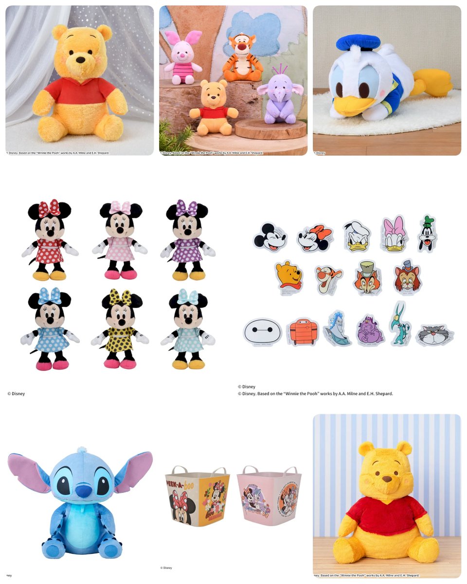 アミューズメント景品 他ぬいぐるみ まとめ売り アミューズメント景品