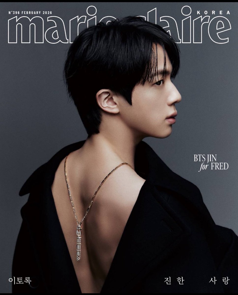 【確認用】ちむちゃん( *°ω°* )/ᵗᑋᵃᐢᵏ ᵞᵒᵘ 今日からわたしはKimハム子（旧名ちゃむち）🐟→🐹🌕🎸 (@2h1918xxx