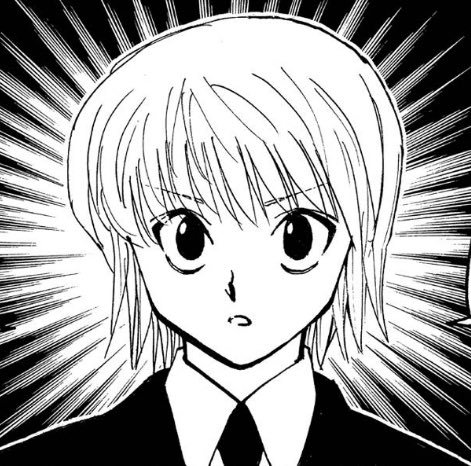 camog1_'s tweet image. ......어? 이쁘다