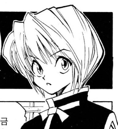 camog1_'s tweet image. ......어? 이쁘다