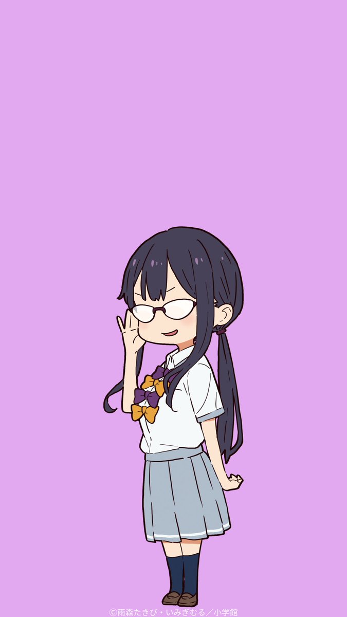 Yui & Jun NISHINO (@yuiyuichan) / Posts / X