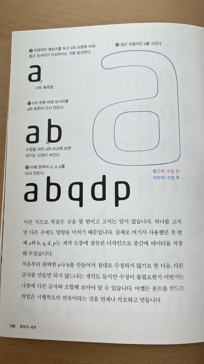 ᴍᴀʀᴏᴍᴀɴɢ tweet media