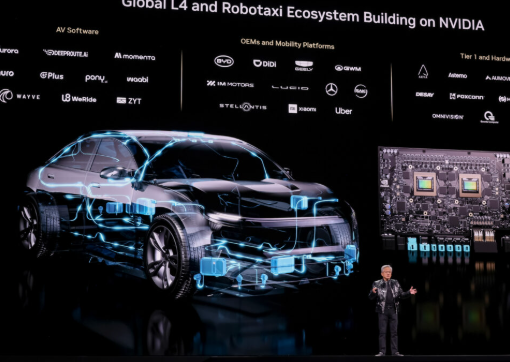 Andy Stewart tweet media